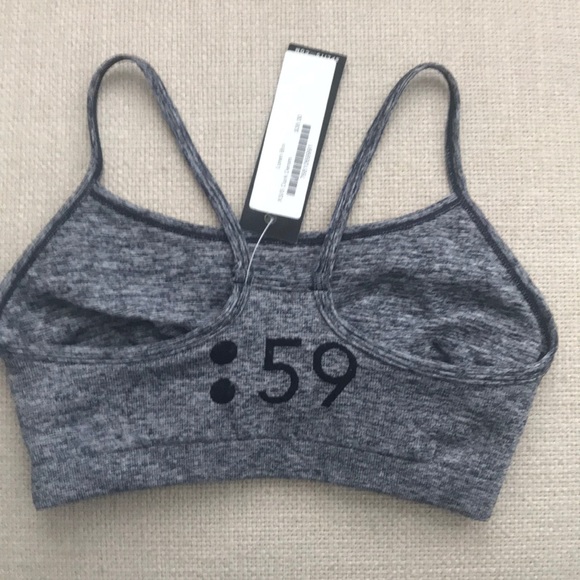 Splits59 Other - Splits59 Loren Bra: NEW